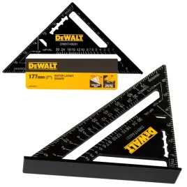 dewalt-przymiar-dekarski-7-katownik-uniwersal-stolarski-1778cm-dwht46031