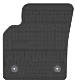 dywanik-gumowy-kierowcy-stopery-do-volvo-s40-ii-sedan-2004-2012