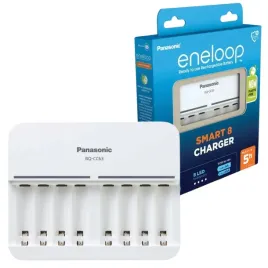 ladowarka-do-akumulatorkow-panasonic-eneloop-bq-cc63-aaa-aa-r6-r03