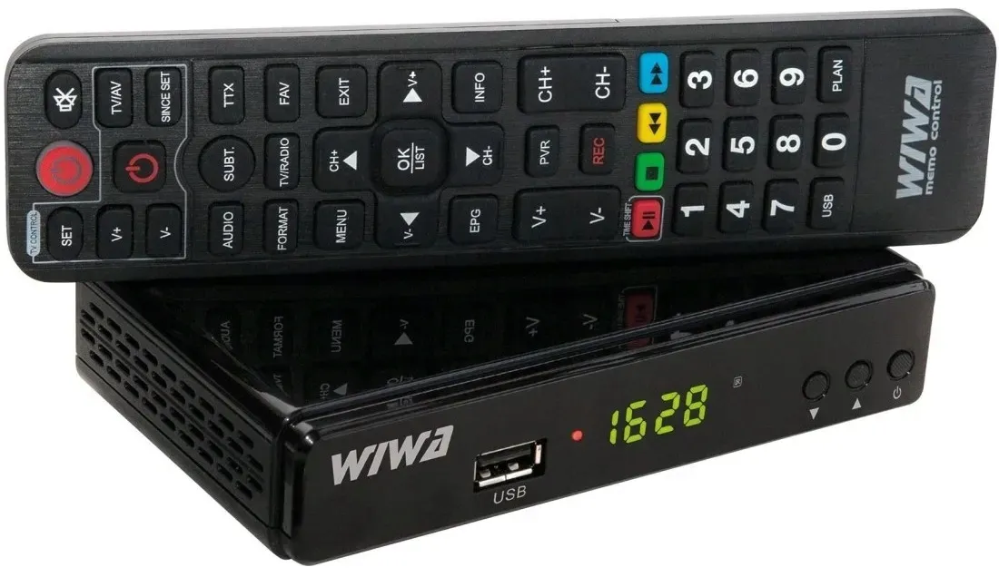 tuner-dekoder-hevc-4k-do-telewizora-nowy-standard