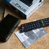 tuner-dekoder-hevc-4k-do-telewizora-nowy-standard-stan-nowy