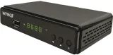 tuner-dekoder-hevc-4k-do-telewizora-nowy-standard-marka-wiwa