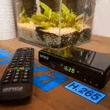 tuner-dekoder-hevc-4k-do-telewizora-nowy-standard-model-nowy-standard-ntc-tvp-1-2-hbbtv-h-265-74