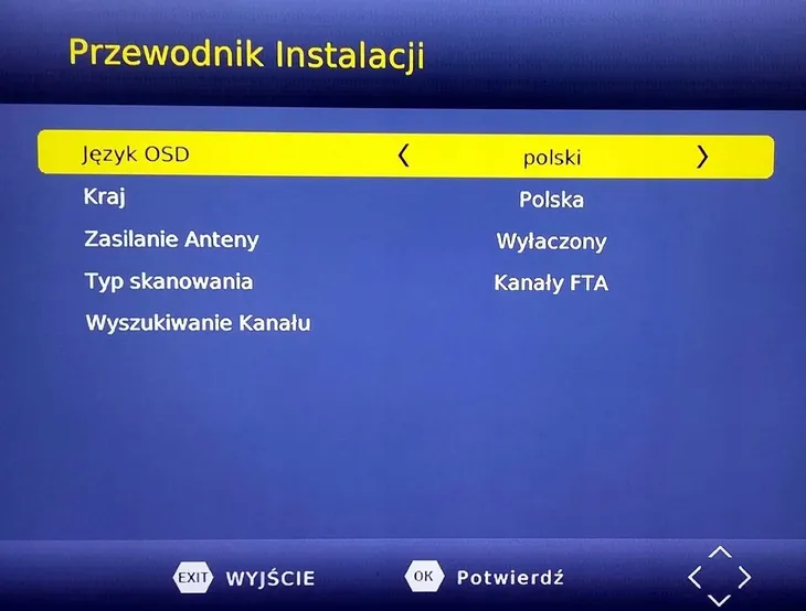 tuner-dekoder-hevc-4k-do-telewizora-nowy-standard-standard-kodowania-h-264-mpeg-4-avc-h-265-hevc-mpeg-2-mpeg-4