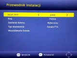 tuner-dekoder-hevc-4k-do-telewizora-nowy-standard-standard-kodowania-h-264-mpeg-4-avc-h-265-hevc-mpeg-2-mpeg-4