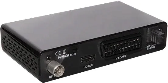 tuner-dekoder-hevc-4k-do-telewizora-nowy-standard-rodzaj-tunera-dvb-t2