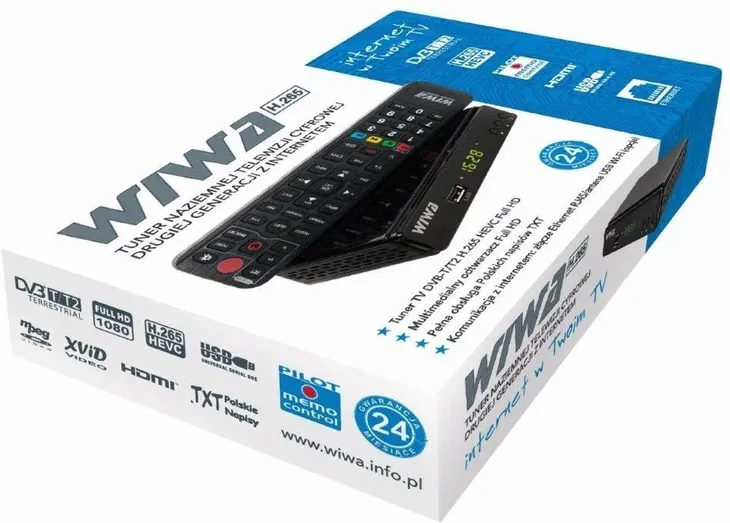 tuner-dekoder-hevc-4k-do-telewizora-nowy-standard-funkcje-nagrywanie-pvr-odtwarzanie-multimediow-z-nosnika-usb-przewodnik-epg-timeshift