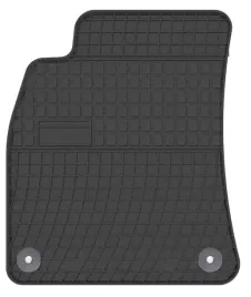 dywanik-gumowy-kierowcy-stopery-do-audi-a4-b8-sedan-kombi-avant-allro