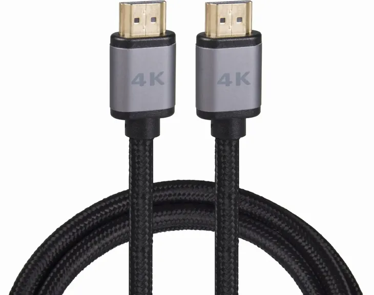 kabel-hdmi-2-0-4k-uhd-3d-48bit-slim-15m-marka-vayox