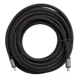 kabel-hdmi-2-0-4k-uhd-3d-48bit-slim-15m-kod-producenta-va0009-15
