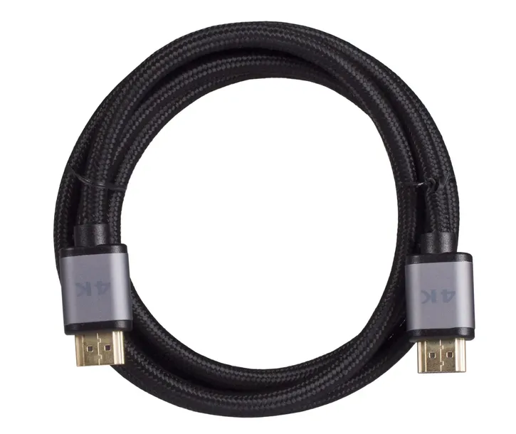 kabel-hdmi-2-0-4k-uhd-3d-48bit-slim-15m-stan-nowy-marka-vayox