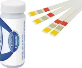tester-paskowy-4w1-miernik-do-chloru-bromu-i-ph