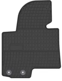 dywanik-gumowy-kierowcy-stopery-do-hyundai-ix35-suv-2009-2015