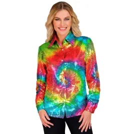 koszula-damska-cekinowa-wielokolorowa-krag-karnawal-sylwester-party-l-xl