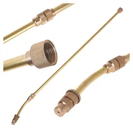 mosiezna-lanca-teleskopowa-50-98-cm-do-opryskiwaczy