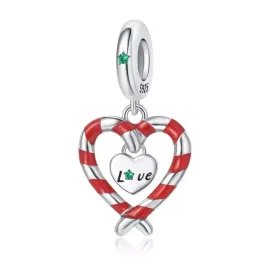 zawieszka-srebro-925-charms-koralik-swiateczne-serce-z-lasek-cukrowych