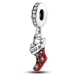 zawieszka-srebro-925-charms-koralik-swiateczna-skarpeta-z-kotkiem