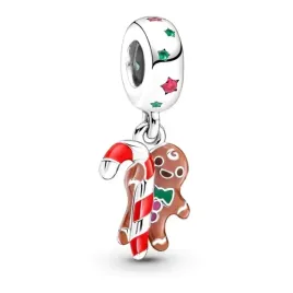 zawieszka-srebro-925-charms-koralik-swiateczny-piernik-i-laska-cukrowa