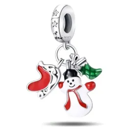 zawieszka-srebro-925-charms-koralik-zimowy-balwan-sanki-i-skarpeta-swieta