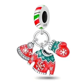 zawieszka-srebro-925-charms-koralik-zimowy-sweter-rekawiczki-i-czapka
