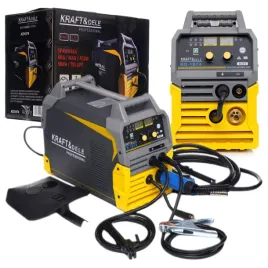 spawarka-inwerterowa-migomat-mig-mag-mma-fcaw-flux-tig-lift-250a-gazowy