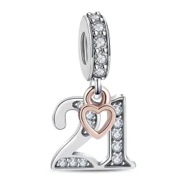 zawieszka-srebro-925-charms-koralik-urodziny-cyfra-21
