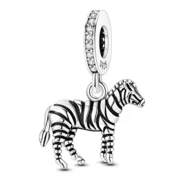 zawieszka-srebro-925-charms-koralik-zebra