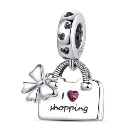 zawieszka-srebro-925-charms-koralik-torebka-na-zakupy
