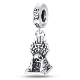 zawieszka-srebro-925-charms-koralik-tron-z-czaszka-gra-o-tron