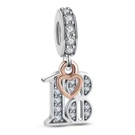 zawieszka-srebro-925-charms-koralik-urodziny-cyfra-18