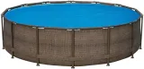 panel-solarny-pasuje-do-basenu-bestway-56483