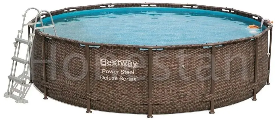 panel-solarny-pasuje-do-basenu-bestway-56483