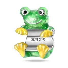 zawieszka-srebro-925-charms-koralik-zabka