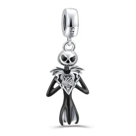 zawieszka-srebro-925-charms-koralik-strach-w-galowym-stroju-halloween