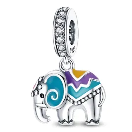 zawieszka-srebro-925-charms-koralik-slon-indyjski