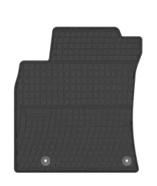 dywanik-gumowy-kierowcy-stopery-do-hyundai-i30-iii-fastback-hatchback
