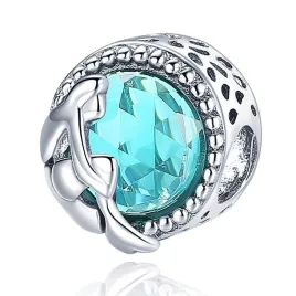 zawieszka-srebro-925-charms-koralik-syrena-na-morskim-tle