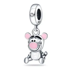 zawieszka-srebro-925-charms-koralik-tygrysek-kubus-puchatek