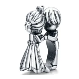 zawieszka-srebro-925-charms-koralik-tanczace-dzieci