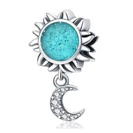 zawieszka-srebro-925-charms-koralik-slonce-i-ksiezyc