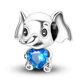 zawieszka-srebro-925-charms-koralik-slonik-z-sercem