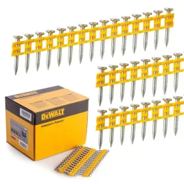dewalt-gwozdzie-na-tasmie-do-betonu-26x15mm-1005szt-do-gwozdziarki-dcn890