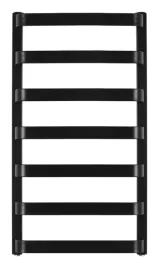 grzejnik-lazienkowy-czarny-540-x-970-7-zeberek