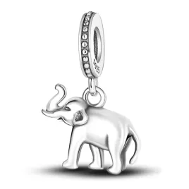zawieszka-srebro-925-charms-koralik-slon-slonik