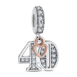 zawieszka-srebro-925-charms-koralik-urodziny-cyfra-40
