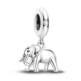 zawieszka-srebro-925-charms-koralik-slon