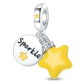 zawieszka-srebro-925-charms-koralik-zarowka-swieci-w-ciemnosci-gwiazda