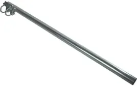 maszt-antenowy-do-montazu-anteny-100cm-na-balkonie