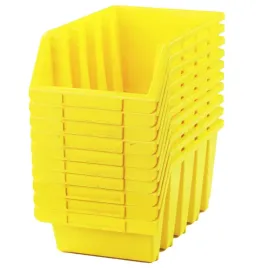 10x-pojemnik-magazynowy-kuweta-ergobox-4-10szt