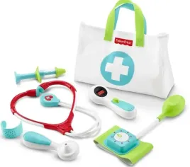 fisher-price-duzy-zestaw-lekarski-doktor-dziecka